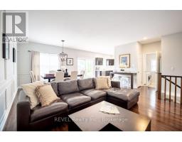 735 Celebration Drive, Fort Erie, ON L2A6V8 Photo 14