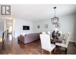 735 Celebration Drive, Fort Erie, ON L2A6V8 Photo 15