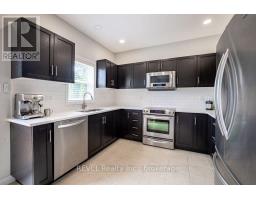 735 Celebration Drive, Fort Erie, ON L2A6V8 Photo 16