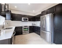 735 Celebration Drive, Fort Erie, ON L2A6V8 Photo 17