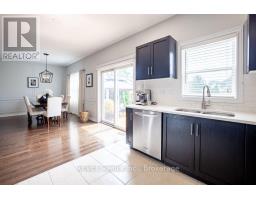 735 Celebration Drive, Fort Erie, ON L2A6V8 Photo 18