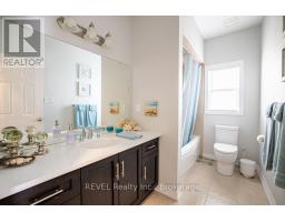 735 Celebration Drive, Fort Erie, ON L2A6V8 Photo 19
