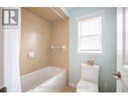735 Celebration Drive, Fort Erie, ON L2A6V8 Photo 20