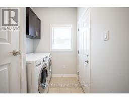 735 Celebration Drive, Fort Erie, ON L2A6V8 Photo 21