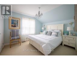 735 Celebration Drive, Fort Erie, ON L2A6V8 Photo 22