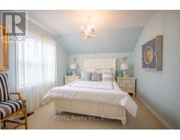 735 Celebration Drive, Fort Erie, ON L2A6V8 Photo 23