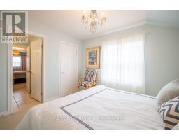 735 Celebration Drive, Fort Erie, ON L2A6V8 Photo 24