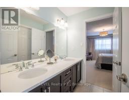 735 Celebration Drive, Fort Erie, ON L2A6V8 Photo 25