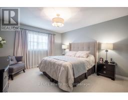 735 Celebration Drive, Fort Erie, ON L2A6V8 Photo 26