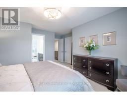 735 Celebration Drive, Fort Erie, ON L2A6V8 Photo 27