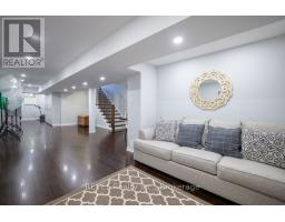 735 Celebration Drive, Fort Erie, ON L2A6V8 Photo 28