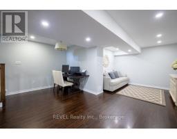 735 Celebration Drive, Fort Erie, ON L2A6V8 Photo 29