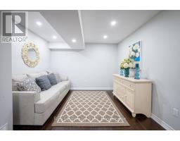 735 Celebration Drive, Fort Erie, ON L2A6V8 Photo 30