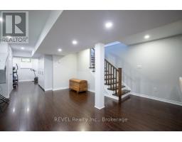 735 Celebration Drive, Fort Erie, ON L2A6V8 Photo 31
