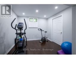 735 Celebration Drive, Fort Erie, ON L2A6V8 Photo 32