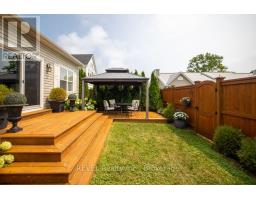 735 Celebration Drive, Fort Erie, ON L2A6V8 Photo 33
