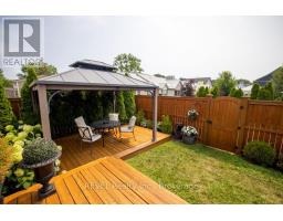 735 Celebration Drive, Fort Erie, ON L2A6V8 Photo 34