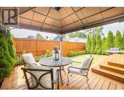 735 Celebration Drive, Fort Erie, ON L2A6V8 Photo 35