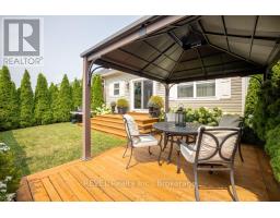 735 Celebration Drive, Fort Erie, ON L2A6V8 Photo 36