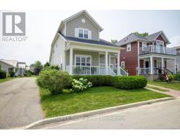 735 Celebration Drive, Fort Erie, ON L2A6V8 Photo 37