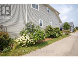 735 Celebration Drive, Fort Erie, ON L2A6V8 Photo 38