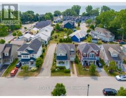 735 Celebration Drive, Fort Erie, ON L2A6V8 Photo 39