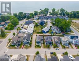 735 Celebration Drive, Fort Erie, ON L2A6V8 Photo 40