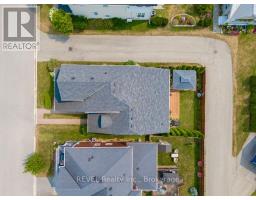 735 Celebration Drive, Fort Erie, ON L2A6V8 Photo 41