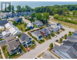 735 Celebration Drive, Fort Erie, ON L2A6V8 Photo 42