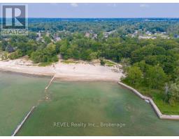 735 Celebration Drive, Fort Erie, ON L2A6V8 Photo 43