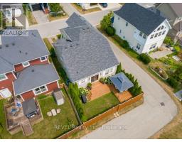 735 Celebration Drive, Fort Erie, ON L2A6V8 Photo 44