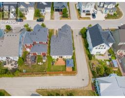 735 Celebration Drive, Fort Erie, ON L2A6V8 Photo 45