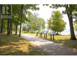 735 Celebration Drive, Fort Erie, ON L2A6V8 Photo 46
