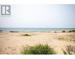 735 Celebration Drive, Fort Erie, ON L2A6V8 Photo 47