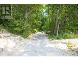 735 Celebration Drive, Fort Erie, ON L2A6V8 Photo 48