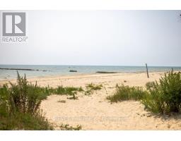 735 Celebration Drive, Fort Erie, ON L2A6V8 Photo 49
