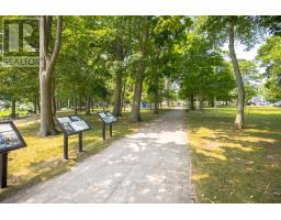 735 Celebration Drive, Fort Erie, ON L2A6V8 Photo 50