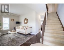 735 Celebration Drive, Fort Erie, ON L2A6V8 Photo 6