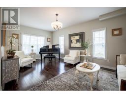 735 Celebration Drive, Fort Erie, ON L2A6V8 Photo 7