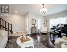 735 Celebration Drive, Fort Erie, ON L2A6V8 Photo 8