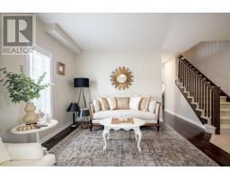 735 Celebration Drive, Fort Erie, ON L2A6V8 Photo 9