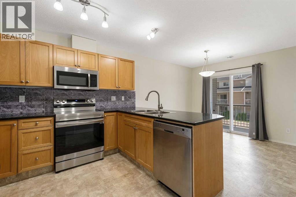 321 Sunrise Terrace NE - 5