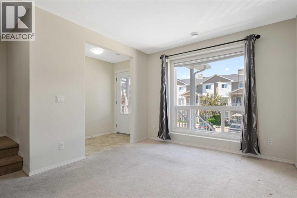 321 Sunrise Terrace NE - 3