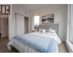 412 258 Helmcken Rd, View Royal, BC V9B7G9 Photo 13