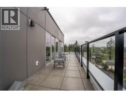 412 258 Helmcken Rd, View Royal, BC V9B7G9 Photo 17
