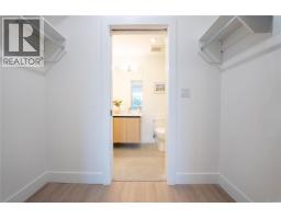 Entrance - 412 258 Helmcken Rd, View Royal, BC V9B7G9 Photo 10