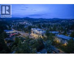 412 258 Helmcken Rd, View Royal, BC V9B7G9 Photo 28