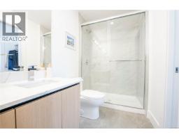 412 258 Helmcken Rd, View Royal, BC V9B7G9 Photo 11