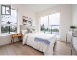 412 258 Helmcken Rd, View Royal, BC V9B7G9 Photo 12