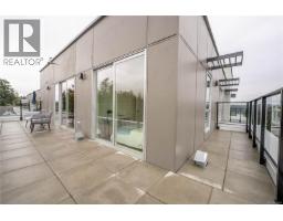 412 258 Helmcken Rd, View Royal, BC V9B7G9 Photo 18